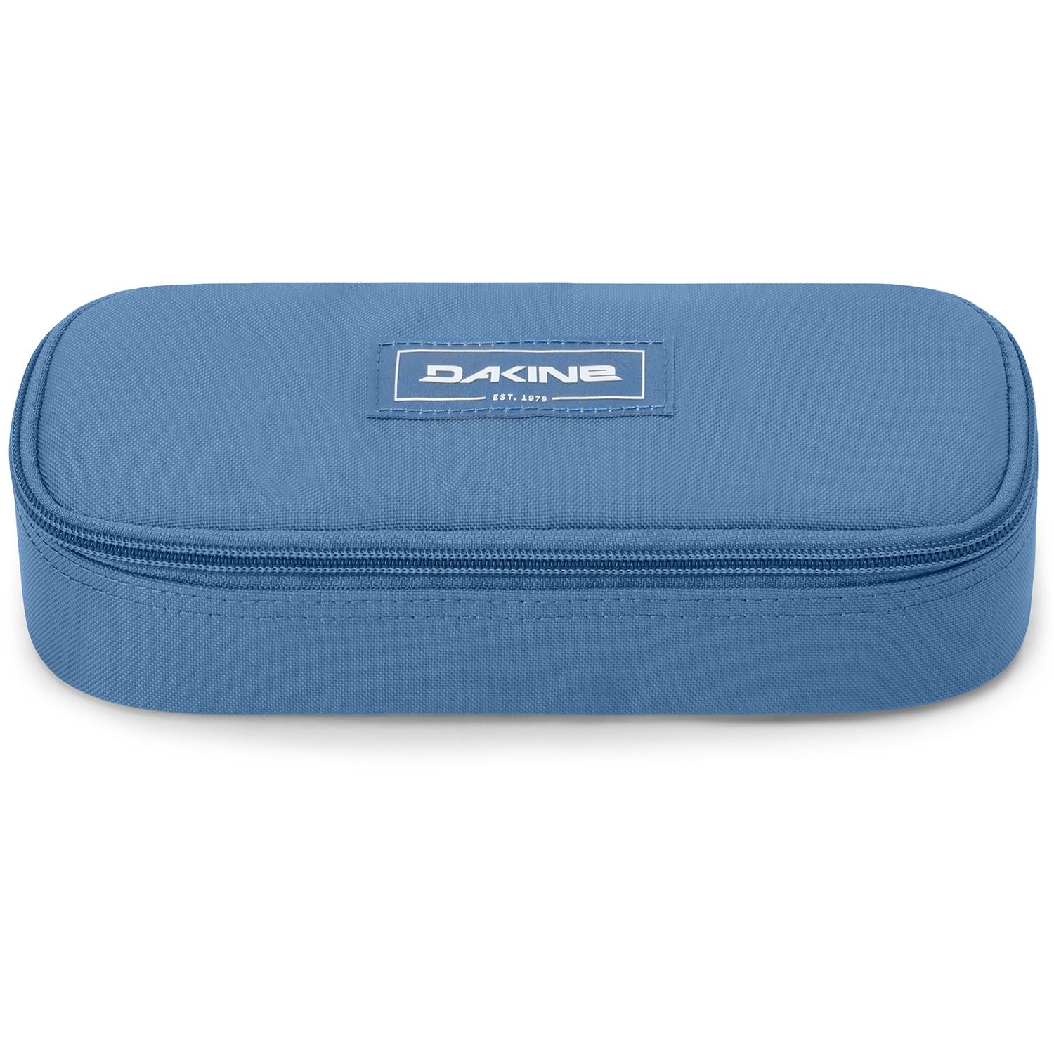 School Case