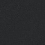 Shorts M's Explorair Escape LT