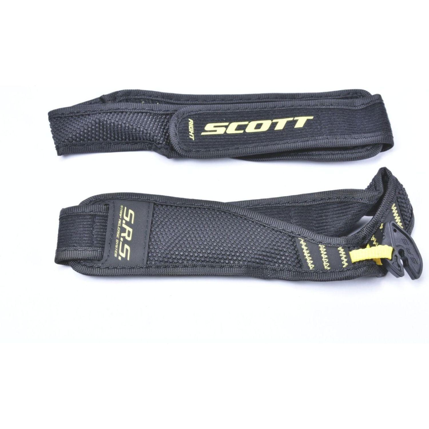 Strap SRS Mountain Strap SRS Mountain