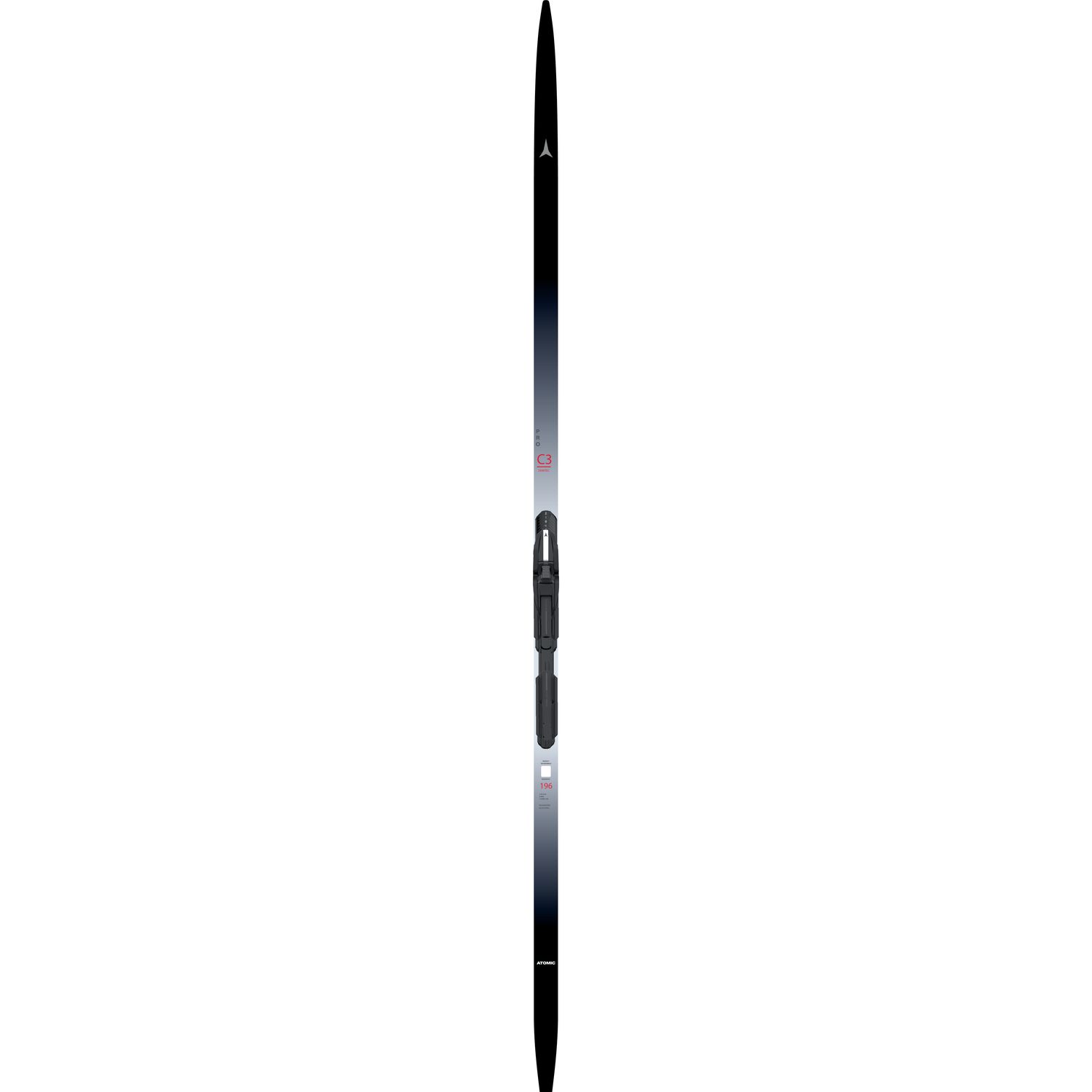 PRO C3 SKINTEC hard + SH CL