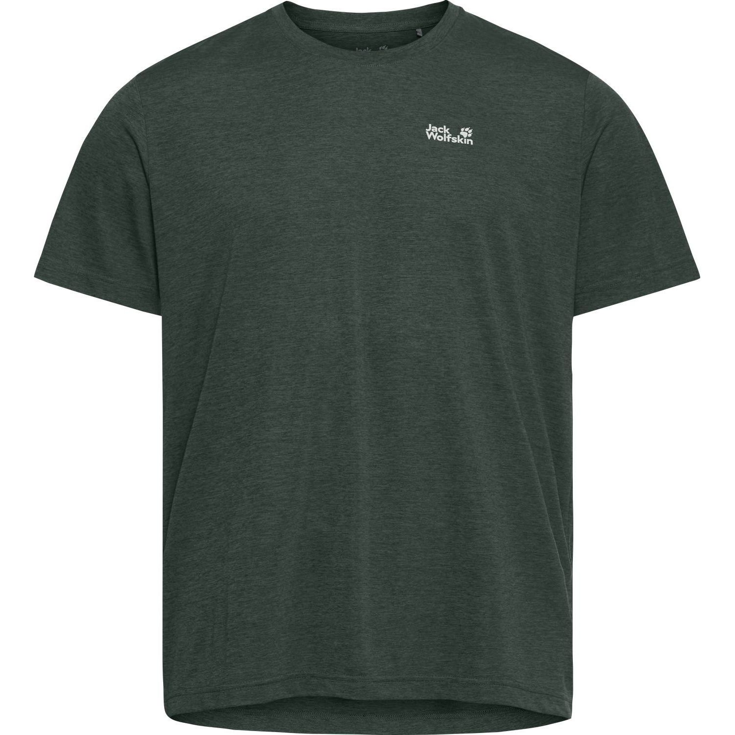WILDTRAIL T M