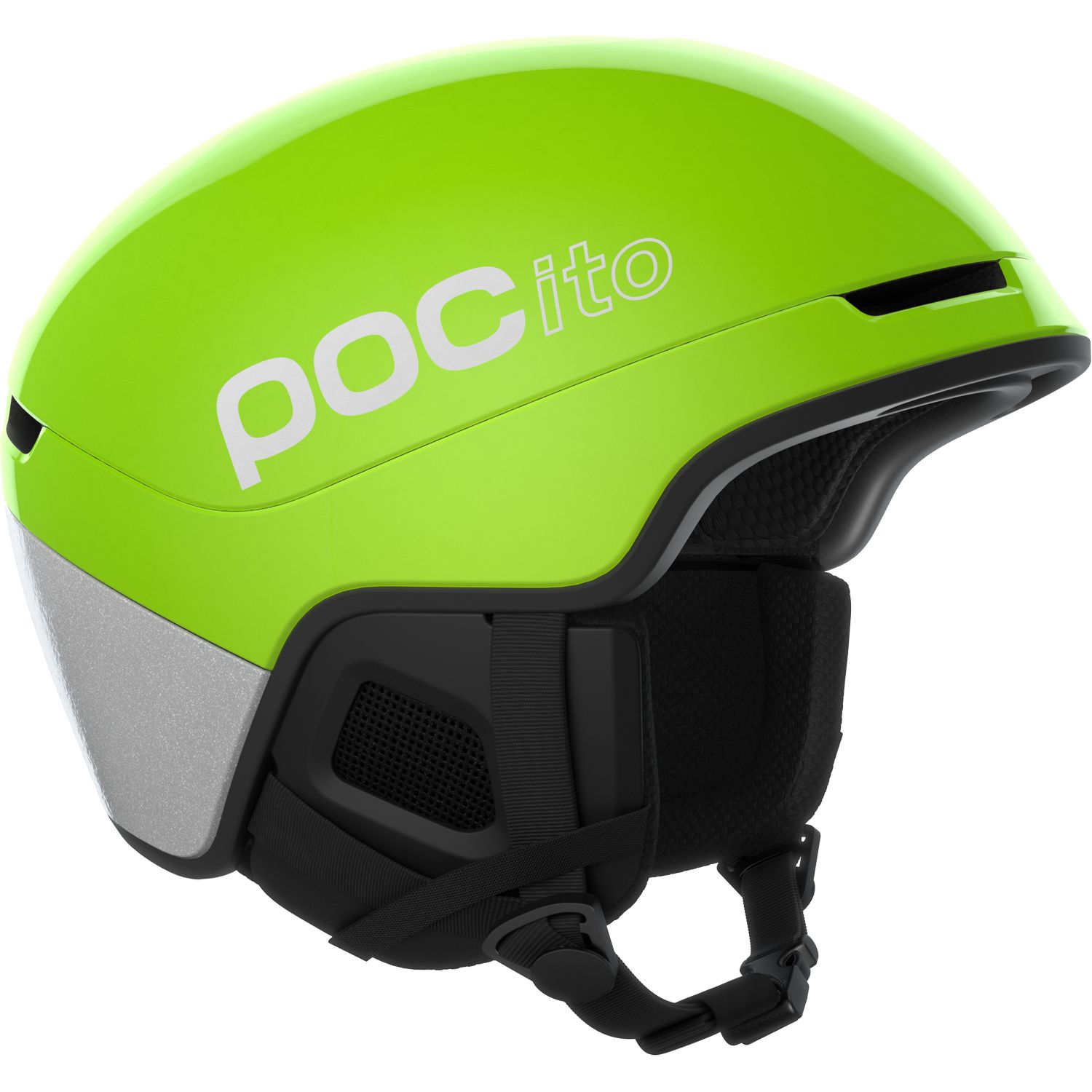 POCito Obex