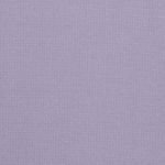 Fleece Light Jacket W