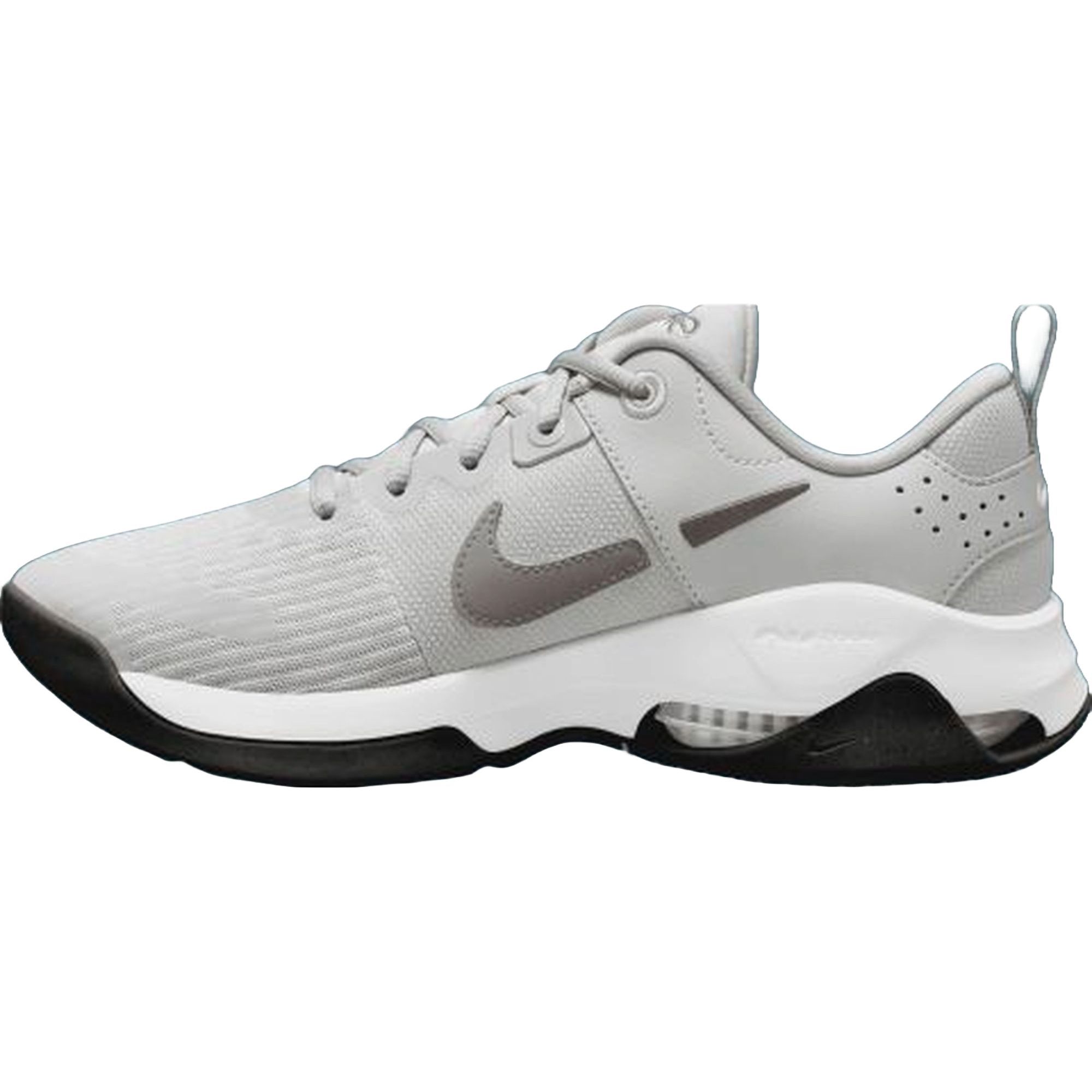 W NIKE ZOOM BELLA 6 W NIKE ZOOM BELLA 6