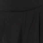 ROAD 2-N-1 3.5IN SHORT Lady