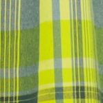 Man Shirt 30T9937