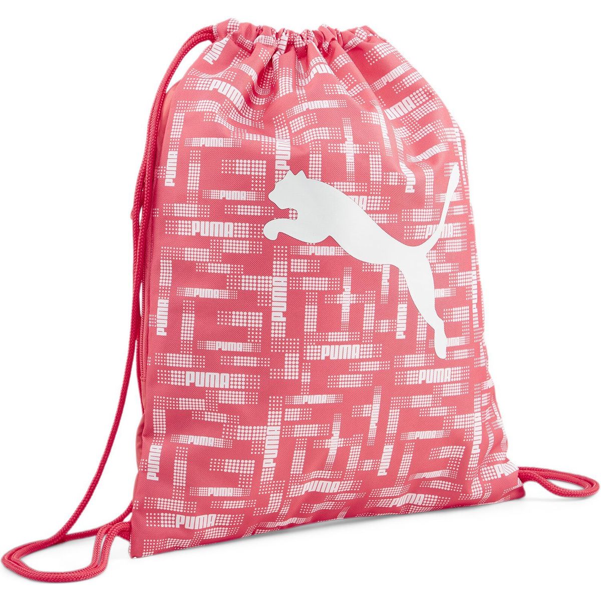 PUMA Beta Gym Sack PUMA Beta Gym Sack