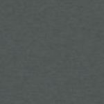 B NK TF FLEECE FZ HOODIE