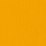 Tee M's Vertic Zip SS