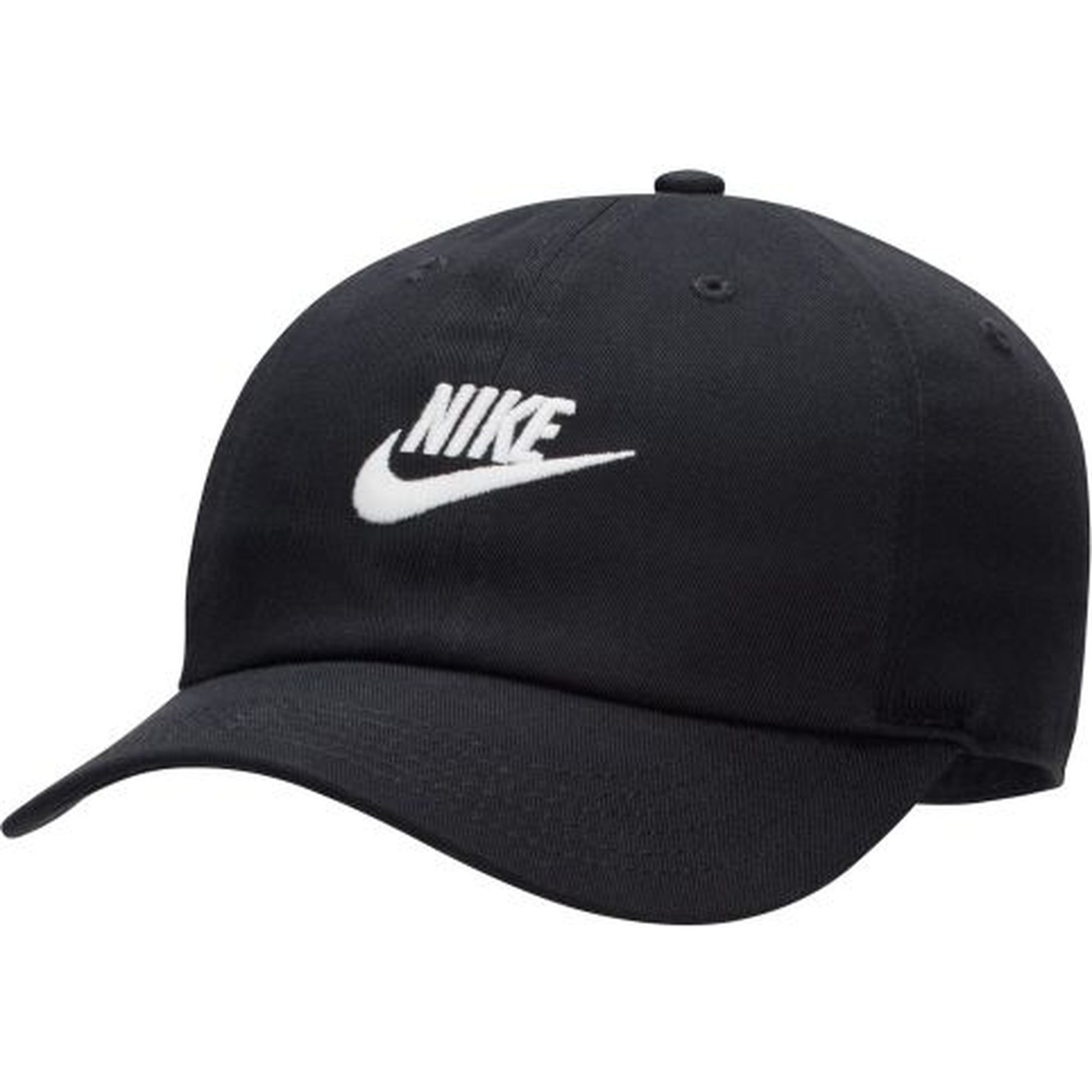Nike Club Kids" Unstructured F Nike Club Kids" Unstructured F