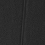 BLACKLIGHT THERMAL 1/2 ZIP M