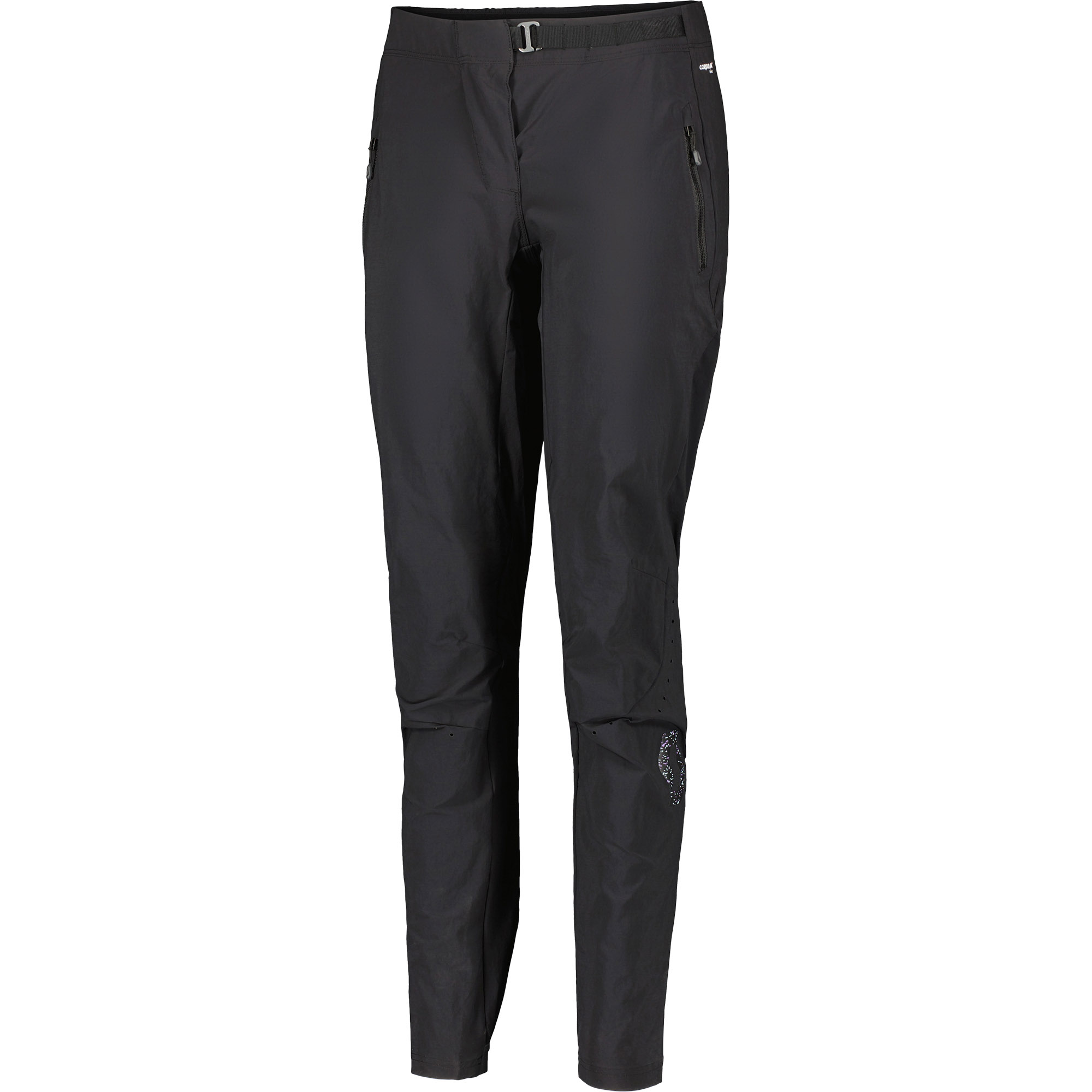 Pants W`s Trail Contessa Sign. Pants W`s Trail Contessa Sign.