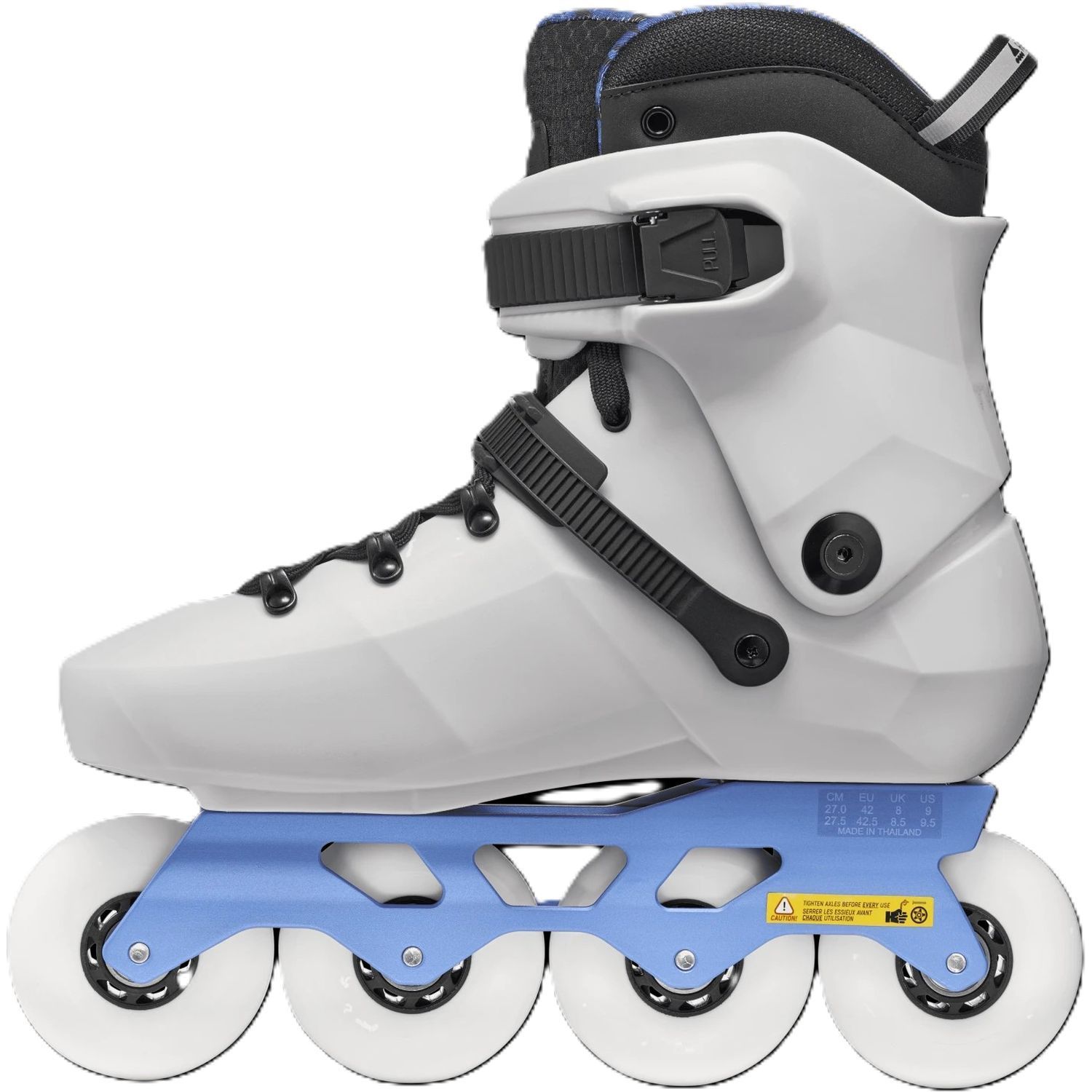 Twister XT
