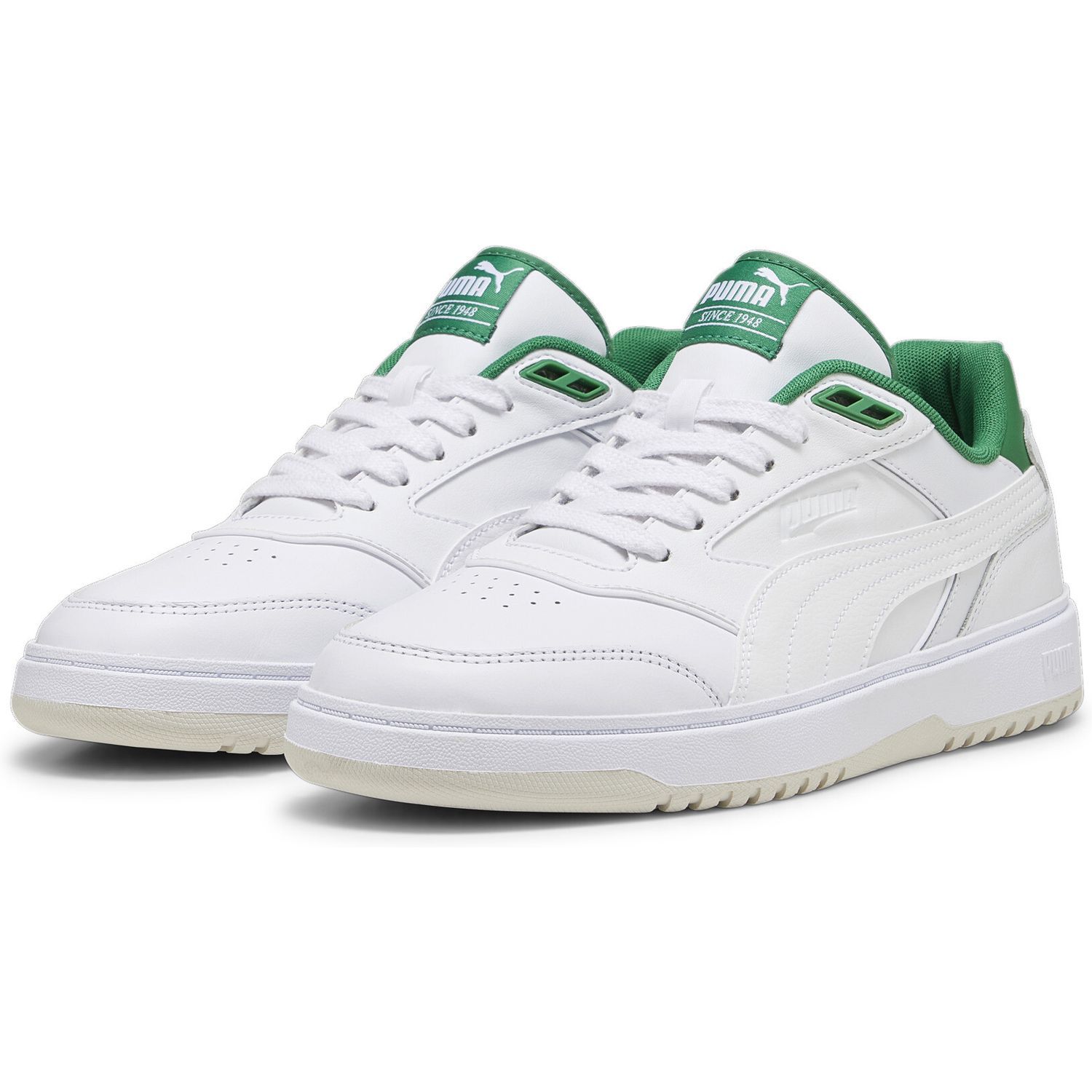PUMA Doublecourt PUMA Doublecourt