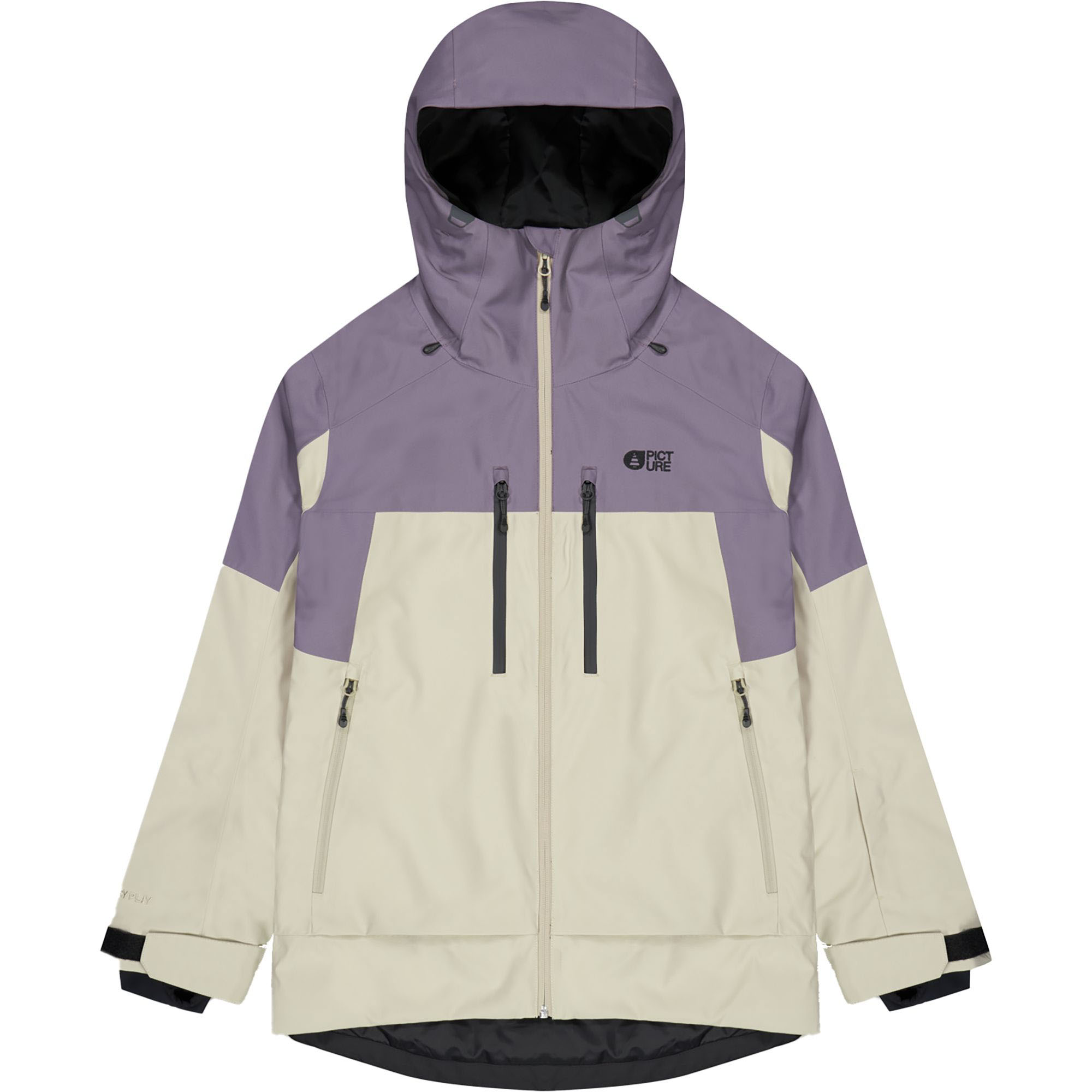 EXA JKT