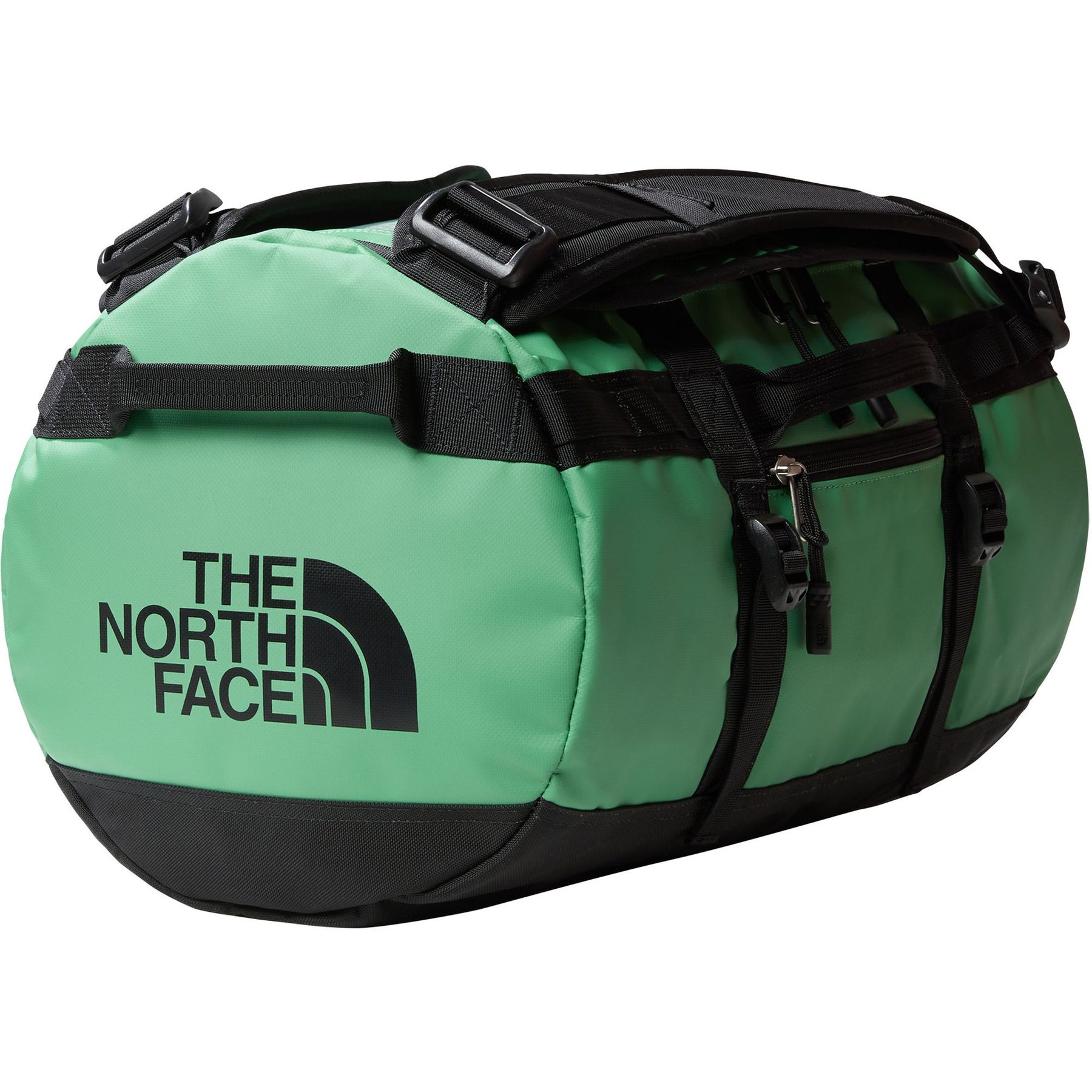 BASE CAMP DUFFEL XS