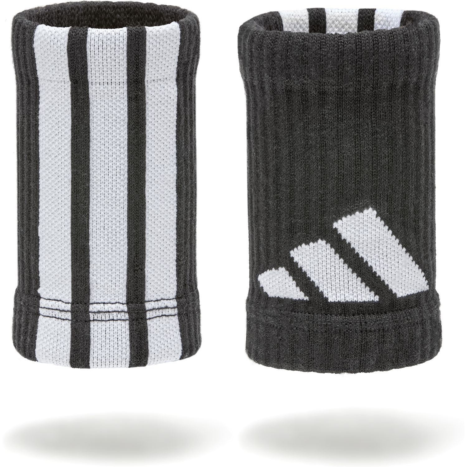 Wrist Protector (Pair)