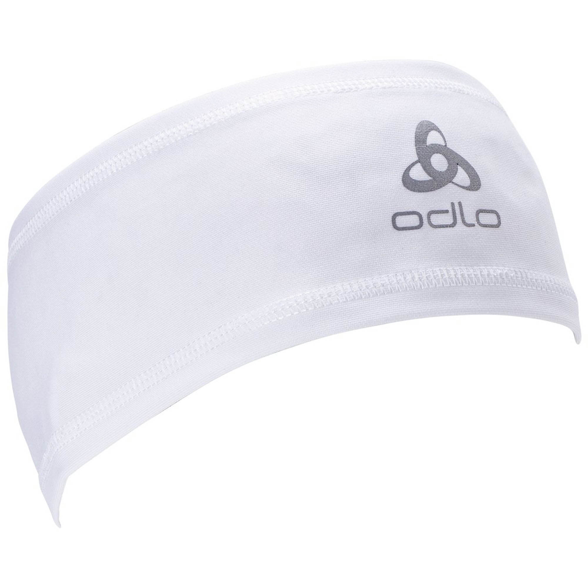 Headband Polyknit light Headband Polyknit light