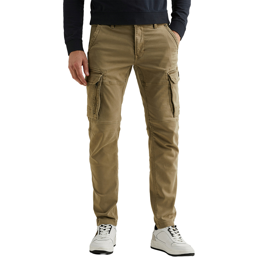 EXPEDIZOR CARGO COLORED SWEAT PTR650001