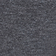 Surfclassic Tank