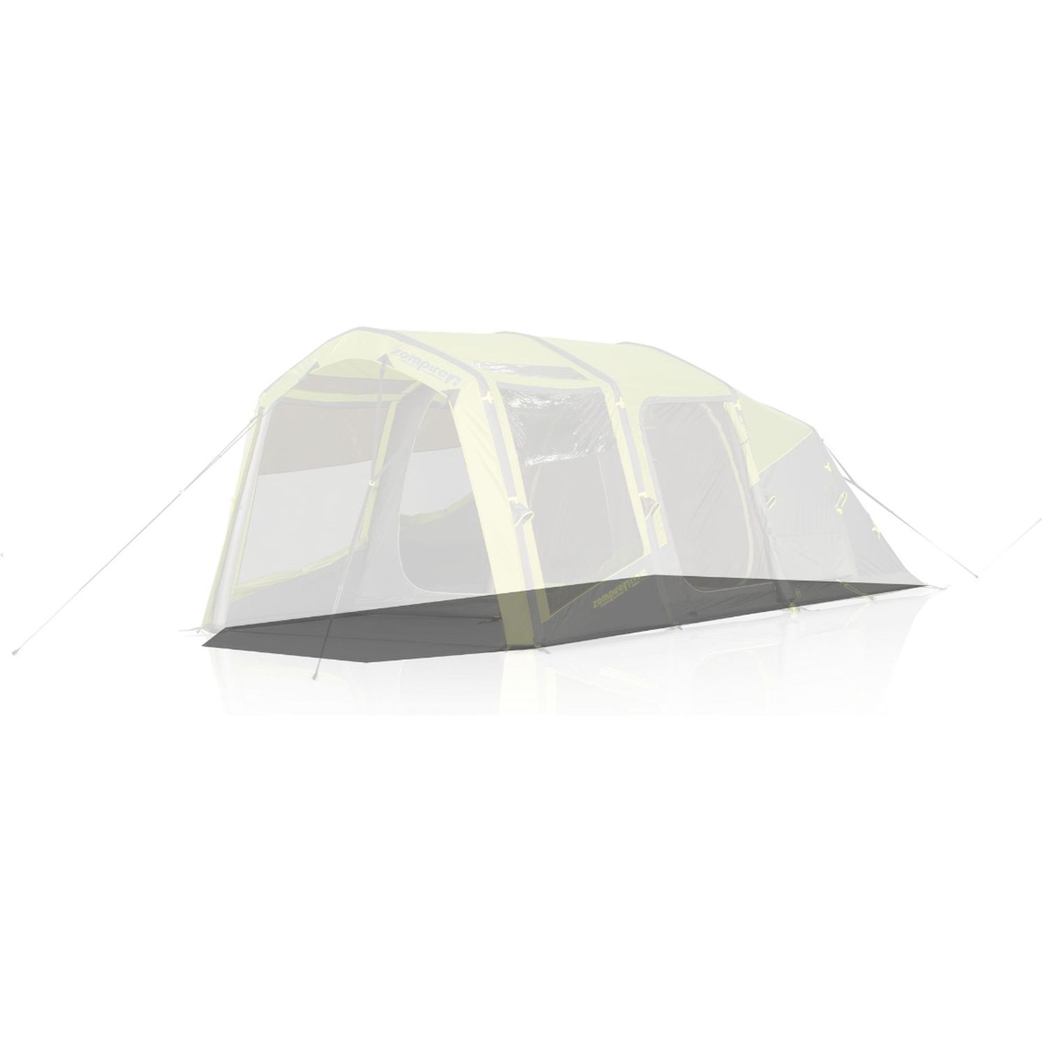Evo TM Groundsheet Evo TM Groundsheet