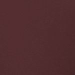 Nike One Classic Women"s Dri-F