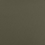 Hubba Hubba HD 3P Tent