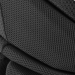 HG Supreme F50 Pro Glove SR