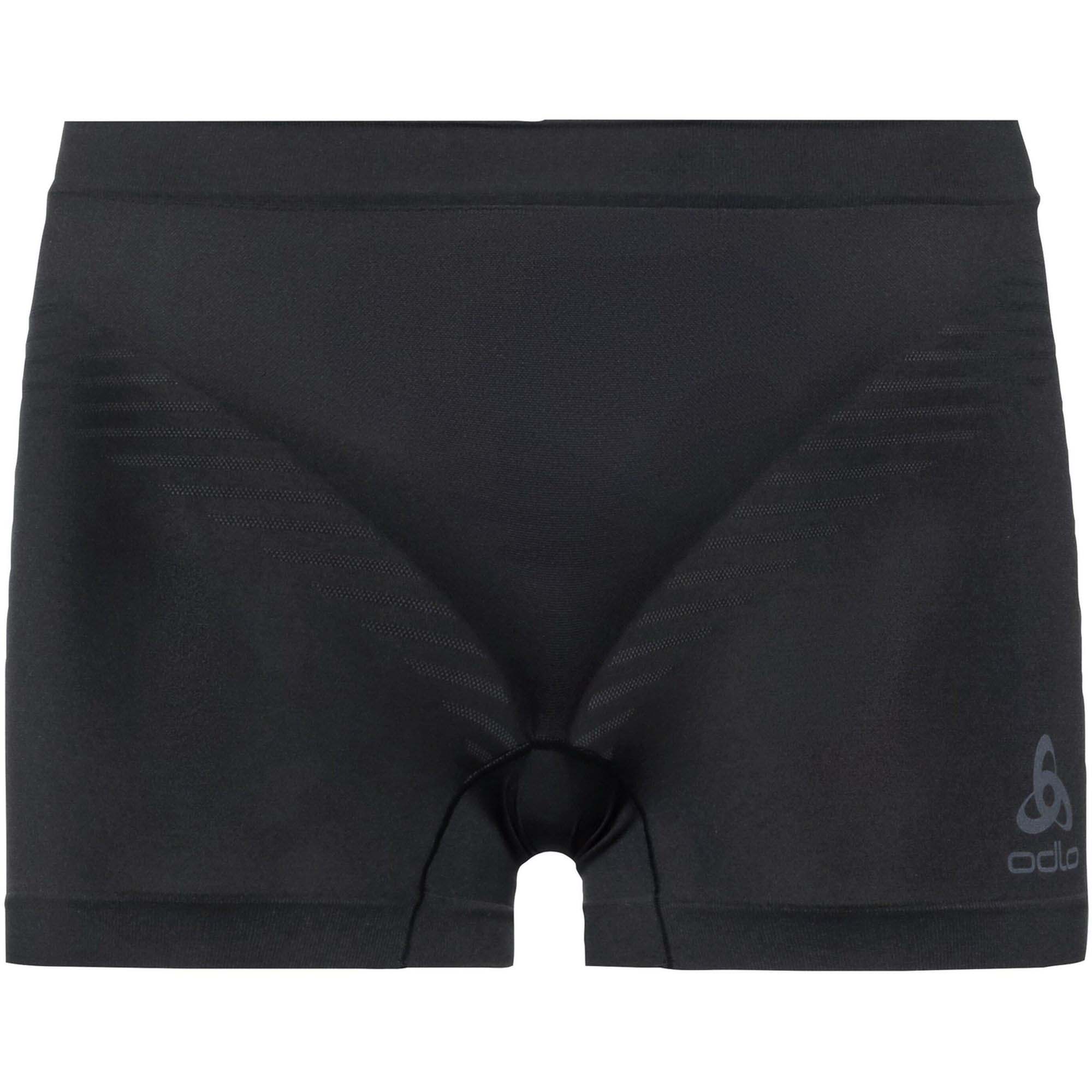 Panty PERFORMANCE Panty PERFORMANCE