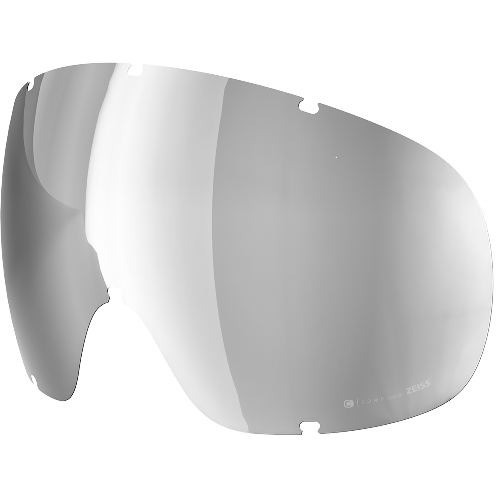 Fovea Mid Race Lens Fovea Mid Race Lens