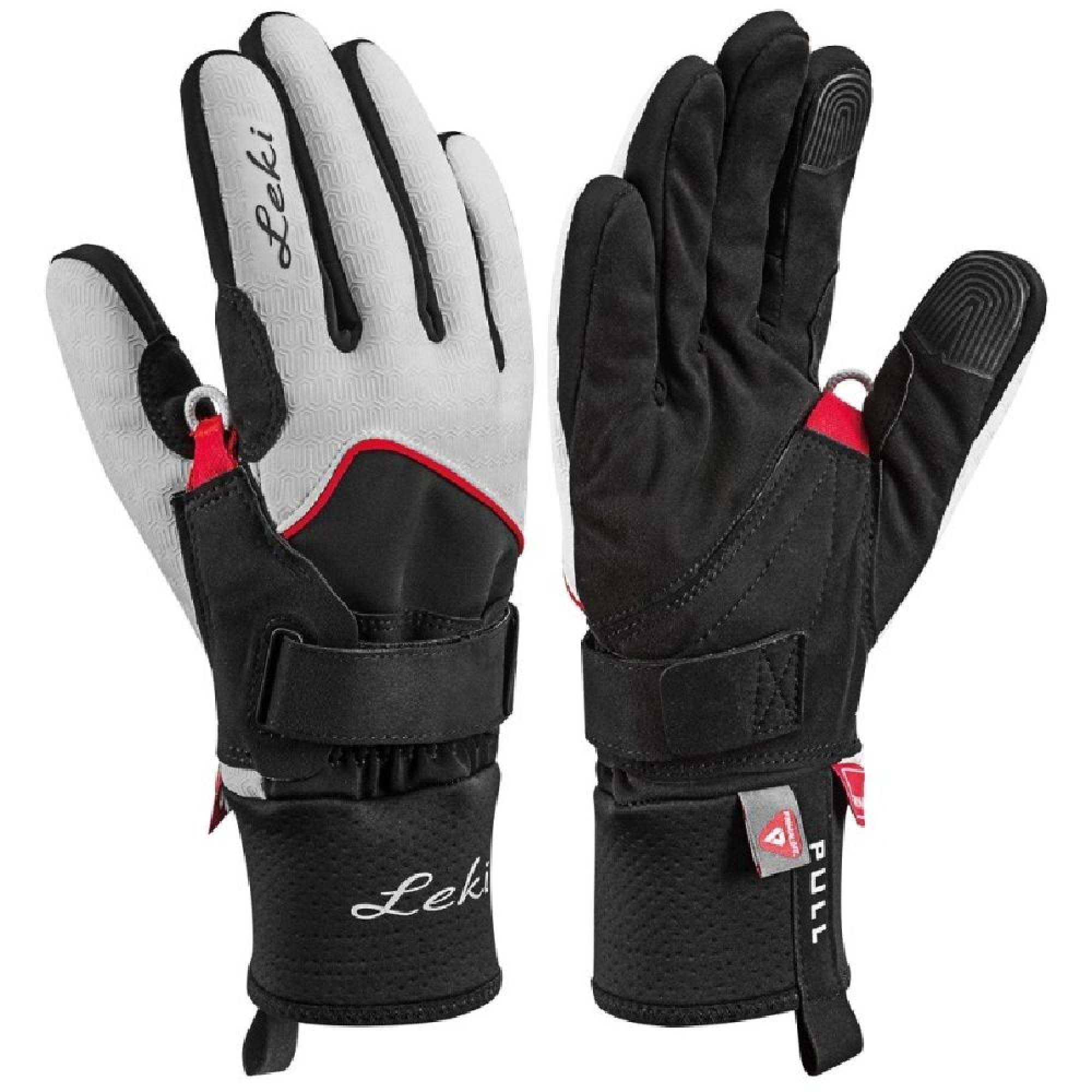 HS Nordic Thermo Shark Lady HS Nordic Thermo Shark Lady