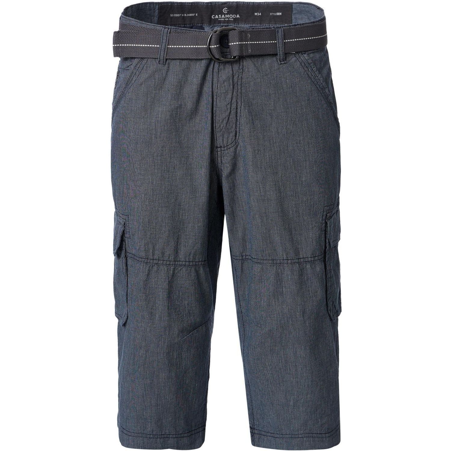 Shorts/Bermuda/Badeshorts (126530033)