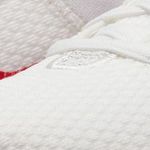W Nike Flex Experience Run 11 Next Nature