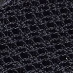 Selectors - Reset Activate