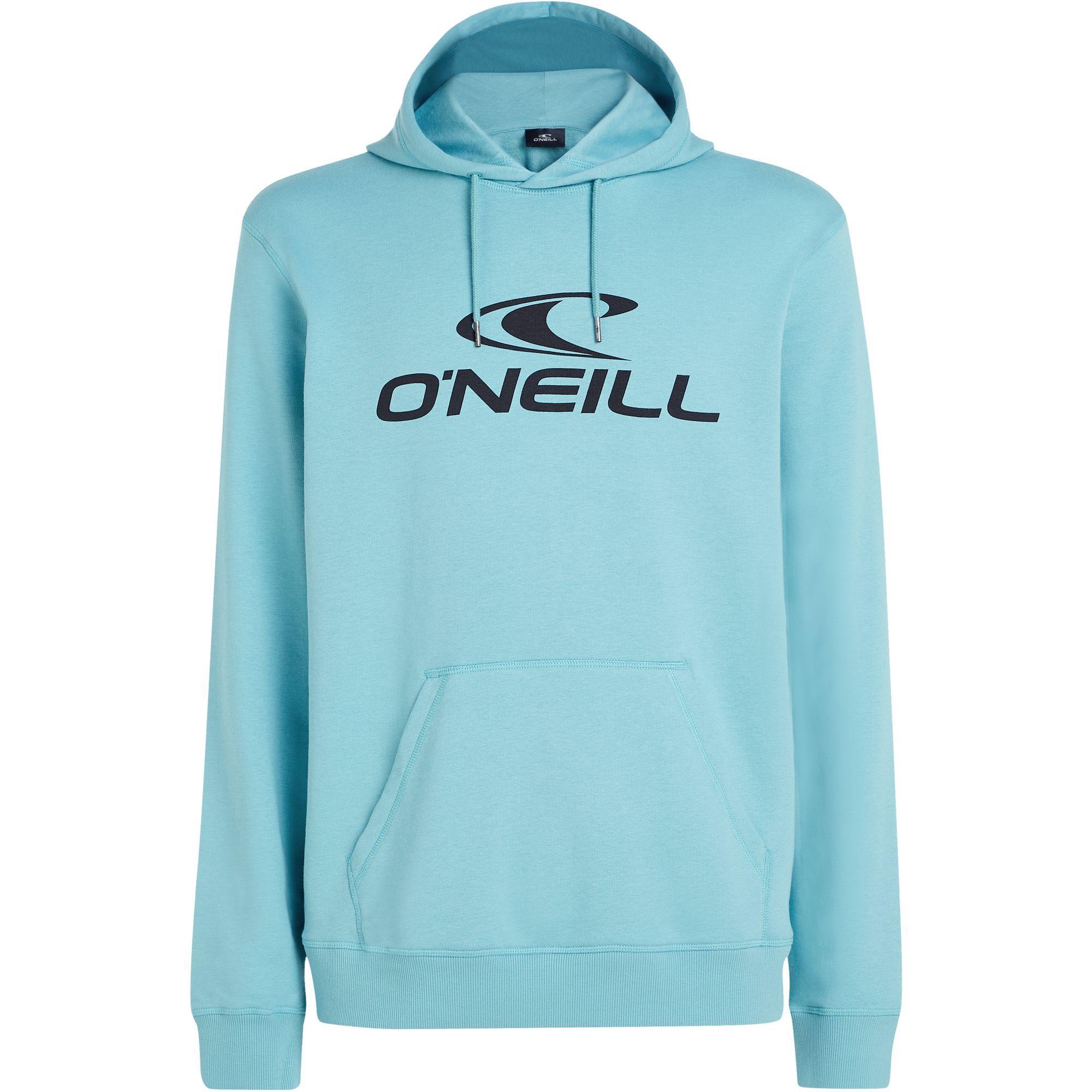 O\'NEILL LOGO HOODIE