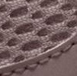 NIKE V5 RNR (GS) (Consumer Fac