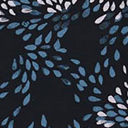 DIONA PRINT