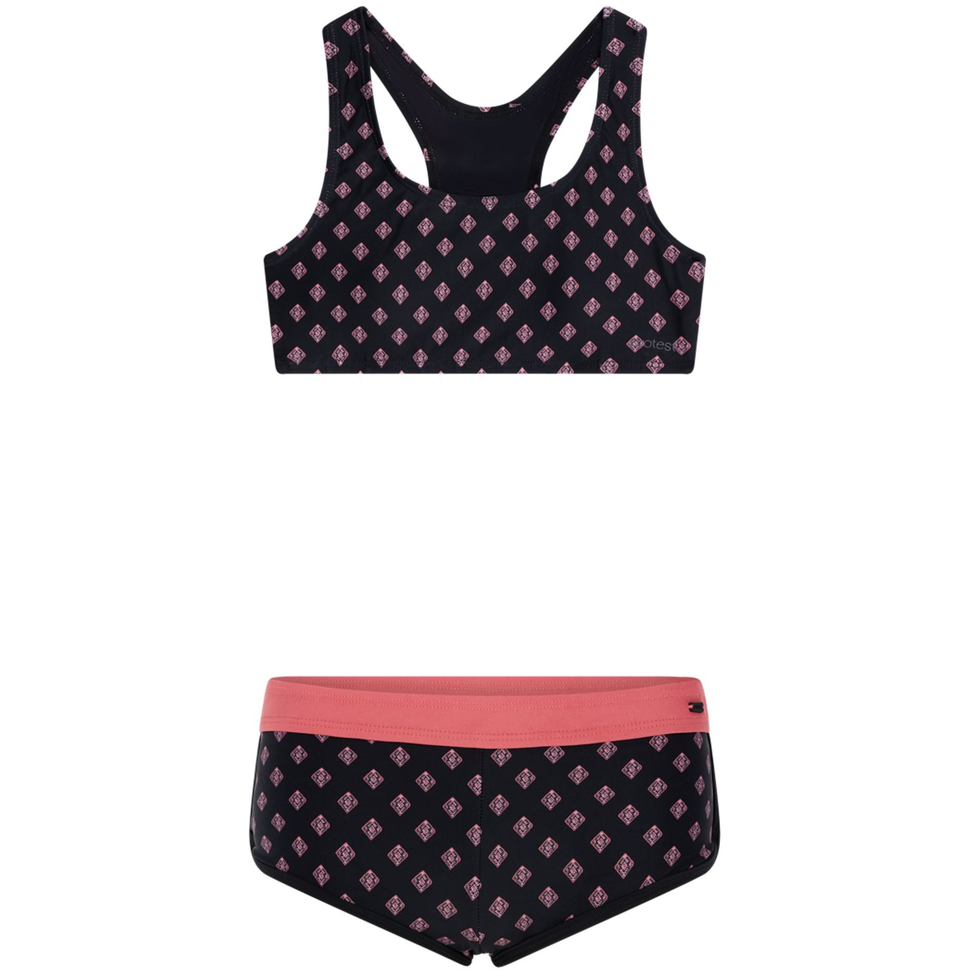MIRROR JR bikini MIRROR JR bikini