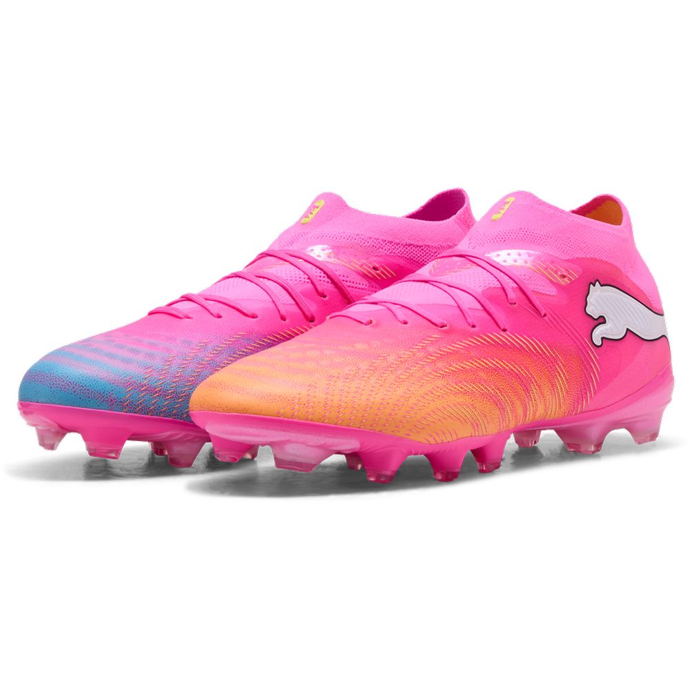 FUTURE 9 PRO FG/AG