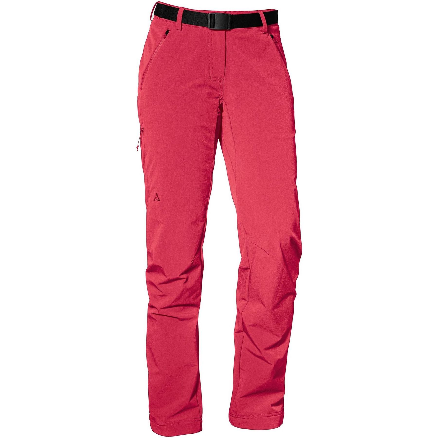 Pants Taibun L Pants Taibun L