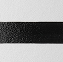 Series 2 Tate