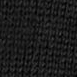 Pure Merino Pro