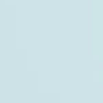 W CLOUDSPUN SLEEVELESS TANK