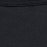 UA Crossback Mid Bra