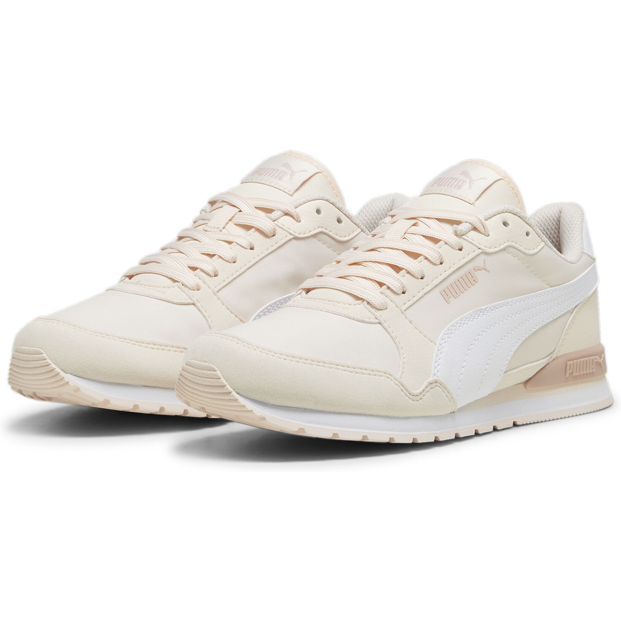 ST Runner v3 NL ST Runner v3 NL