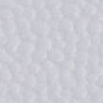Peace of Foam