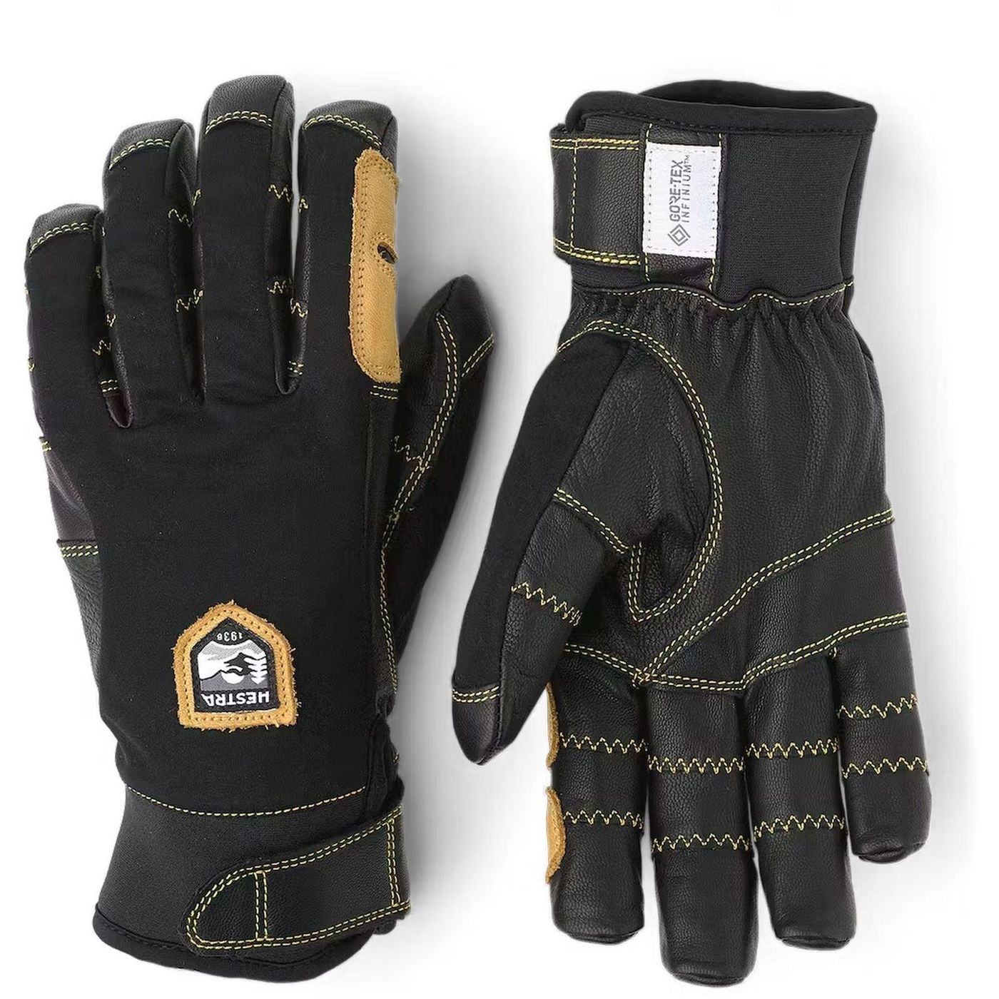Ergo Grip Active Ergo Grip Active