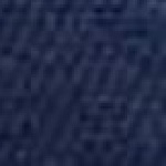 W's Classic Alpargata RecyCot