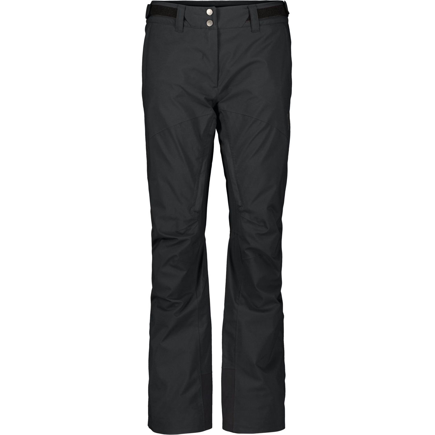 Pants W\'s Ultimate Dryo 10 Pants W\'s Ultimate Dryo 10