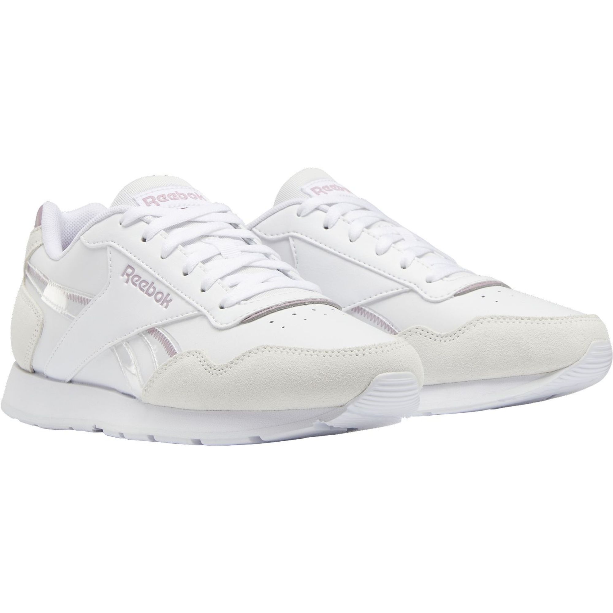 Reebok Royal Glide W Reebok Royal Glide W